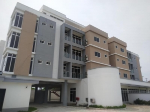 Image 1 Title
