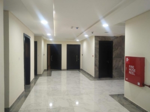 Image 1 Title