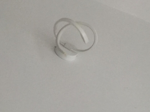 Image 1 Title