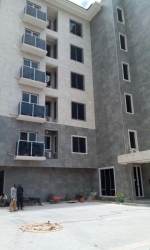 3 Bedroom Flat For Rent  3 bedroom Flat for Rent Ikoyi Lagos Vetra  Property