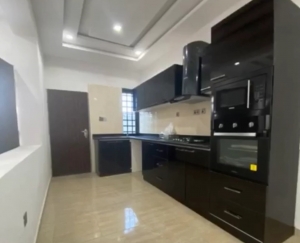 Newly Built 2 Bedroom Flat For Sale At Ikate 2 bedroom Flat for Sale Lekki Lagos Vetra  Property
