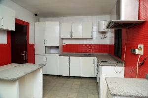 Very Clean 2 Bedroom Flat At Sangotedo Lekki 2 bedroom Flat for Rent Ajah Lagos Vetra  Property