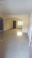 Newly Built 2 Bedroom Flat At Lekki  2 bedroom Flat for Rent Lekki Lagos Vetra  Property