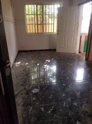Very Clean Room And Parlour At Chevron Lekki Mini Flat for Rent Lekki Lagos Vetra  Property