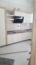 4 Bedroom Terence Duplex With Bq For Sale At Chevron Lekki  4 bedroom Terraced Duplex for Sale Lekki Lagos Vetra  Property