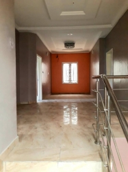 Brand New Exquisitely Finished 5 Bedroom Duplex With Bq 5 bedroom House for Sale Lekki Lagos Vetra  Property