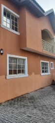 Beautiful Spacious 2 Bedroom Flat 2 bedroom Flat for Rent Ajah Lagos Vetra  Property