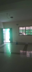 Beautiful Spacious 3 Bedroom Flat 3 bedroom Flat for Rent Ajah Lagos Vetra  Property