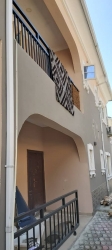 Lovely Spacious 3 Bedroom Flat 3 bedroom Flat for Rent Ajah Lagos Vetra  Property
