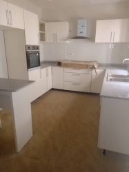 Brand New Lovely 4 Bed Room Terrace Duplex 4 bedroom Flat for Rent Lekki Lagos Vetra  Property
