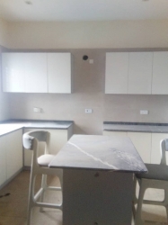 Lovely Spacious 4 Bedroom Terrace Duplex 4 bedroom Flat for Rent Lekki Lagos Vetra  Property