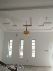 Image 1 Title