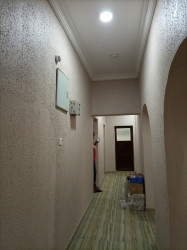 Image 1 Title