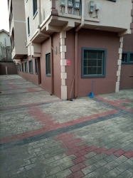 Image 1 Title