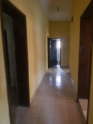 Image 1 Title