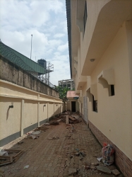 Image 1 Title