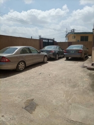 Image 1 Title