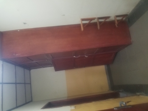 Image 1 Title