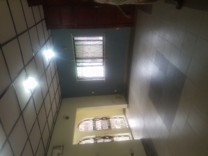 Image 1 Title