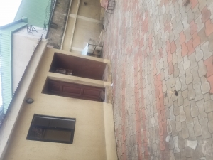 Image 1 Title