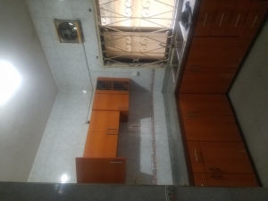 Image 1 Title