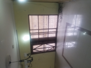 Image 1 Title