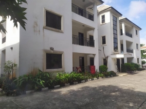 Newly Renovated 6units 3bedroom Flats With Bq 3 bedroom Flat for Rent Victoria Island Lagos Vetra  Property