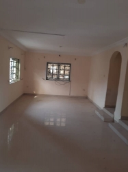 Newly Built Spacious 2bedrooms Flat  2 bedroom Flat for Rent Ogudu Lagos Vetra  Property