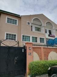 Image 1 Title