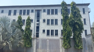 Image 1 Title