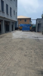 Image 1 Title
