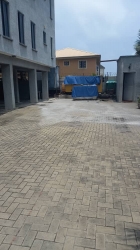 Image 1 Title