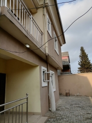 Image 1 Title