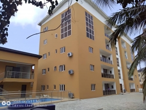 Image 1 Title