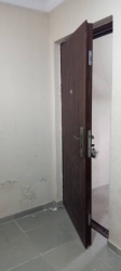 Room Self Contain With Kitchen  Self Contain for Rent Lekki Lagos Vetra  Property