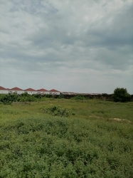 Bareland At Okun Ajah Off Orchard Hotel Road Lekki  Land for Sale Ajah Lagos Vetra  Property