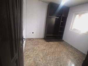 Serviced Studio Apartment Self Contain for Rent Victoria Island Lagos Vetra  Property