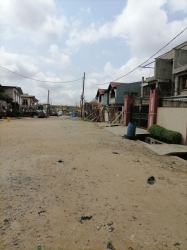 Image 1 Title