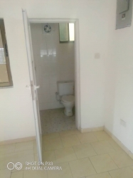 Image 1 Title
