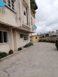 Image 1 Title