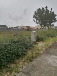 Serviced Residential Baredland Measuring 650sqmts At Royal Garden Estate  650 Meter Square of Land for Sale Ajah Lagos Vetra  Property
