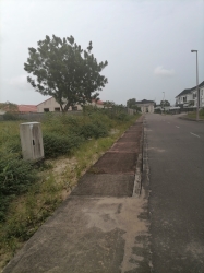 Image 1 Title
