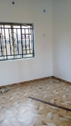 Spacious 1bedroom Flat  Mini Flat for Rent Lekki Lagos Vetra  Property