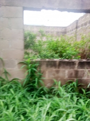 Image 1 Title