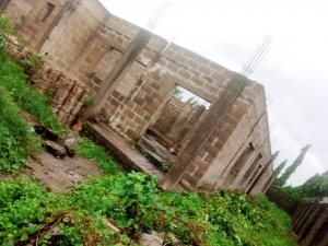 Image 1 Title
