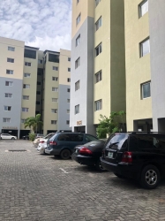 Spacious 3bedroom Flats All Rooms En-suite With Bq  3 bedroom Flat for Sale Lekki Lagos Vetra  Property