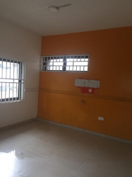 Newly Renovated Serviced One Room Self Contain Self Contain for Rent Ikoyi Lagos Vetra  Property