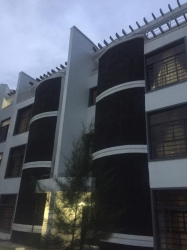 Brand New Fully Furnished And Serviced And Very Spacious 2bedrooms Flat 2 bedroom Flat for Rent Lekki Lagos Vetra  Property