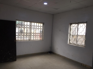Newly Renovated 1bedrom Flat Upstairs  Mini Flat for Rent Ikoyi Lagos Vetra  Property