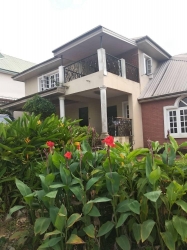 Image 1 Title